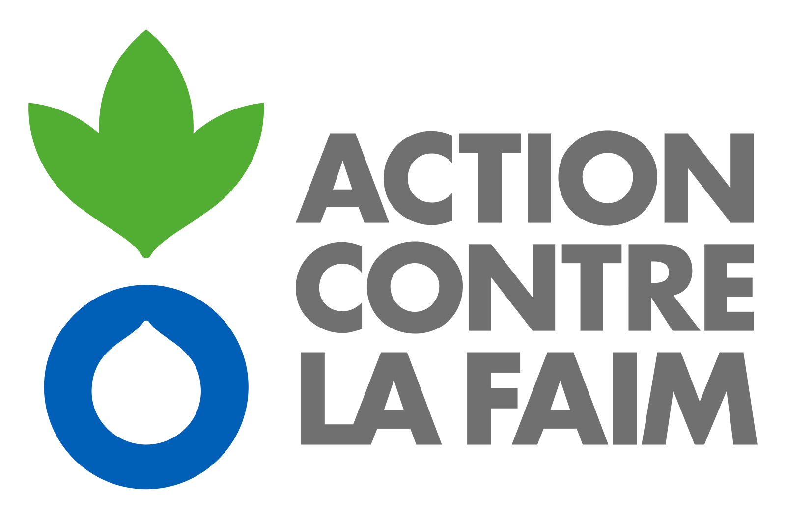 Action Contre la Faim