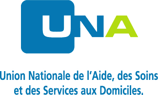 UNA — Union Nationale de l’Aide, des Soins et des Services aux Domiciles