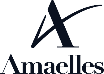 Amaelles