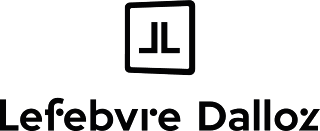 Lefebvre Dalloz
