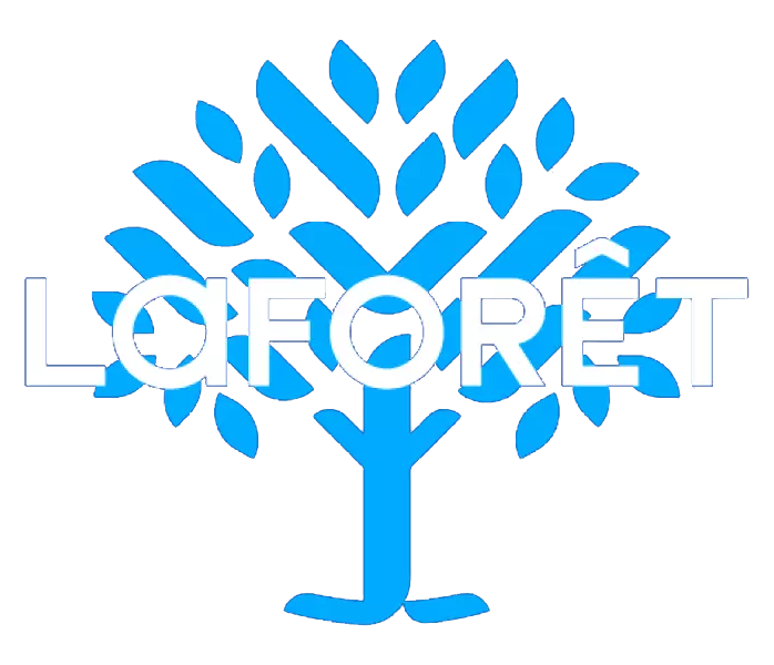 Laforêt
