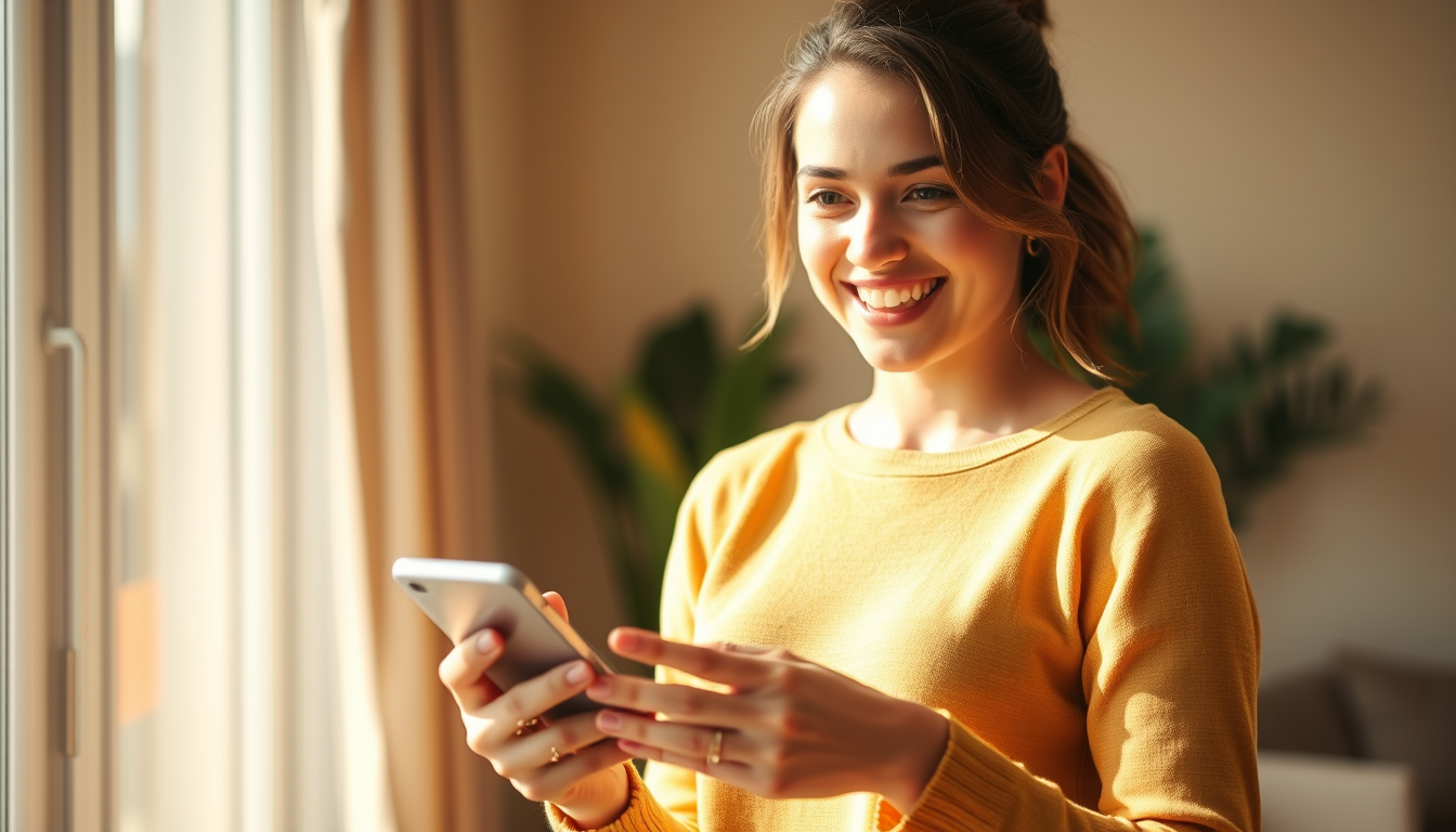 Pourquoi la location de smartphones avec Bilemo est la meilleure option ?